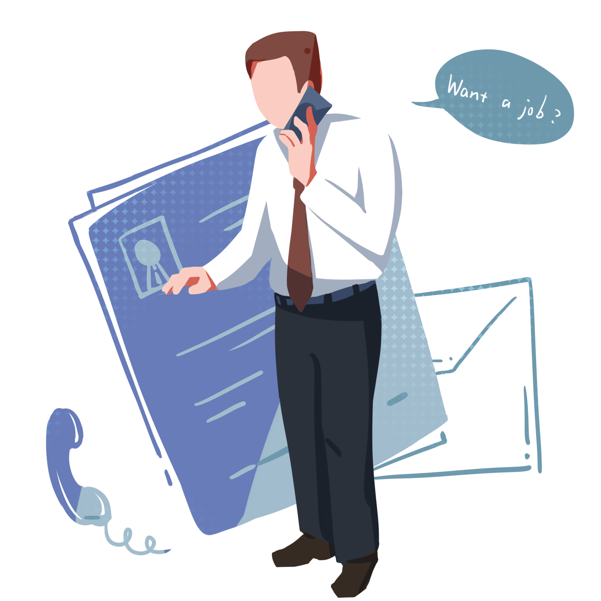 Admission Assistance